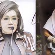Ini Dia Istri Syahrul Yasin Limpo, Profesinya Bikin Terkejut