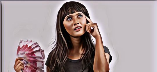 7 Alasan Wanita Harus Mulai Berinvestasi Dari Sekarang