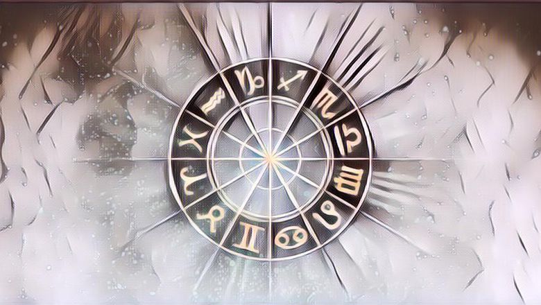 Ramalan Zodiak Harian 1 Juni: Scorpio Perlu Meredakan Ketegangan Sama Pacar Nih