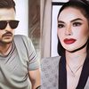 Di Luar Dugaan! Ternyata Ini Pekerjaan Toni Dedola Suami Nikita Mirzani Yang Dituduh Kabur Bawa Barang Mewah