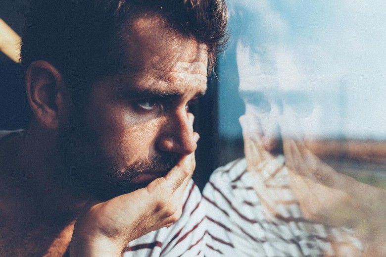 #3 Coba bikin perjalanan panjang deh