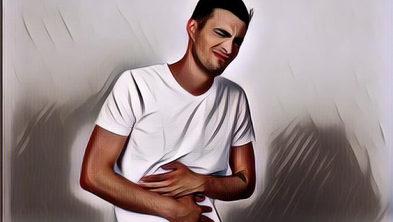 Suka Sembelit di Awal Puasa? Coba Lakukan 5 Hal Ini untuk Mengatasinya