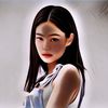 Deretan Artis Korea yang Wajahnya Enggak Seperti Orang Korea