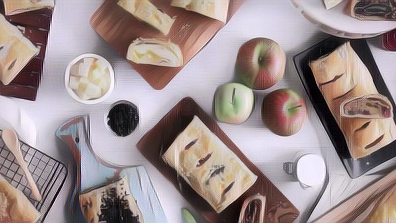 Wajib Dibawa Pulang, Ini 4 Oleh-oleh Khas Malang yang Paling Dicari Wisatawan