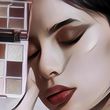 Enggak Pakai Mahal, Ini 4 Rekomendasi Eyeshadow Palette untuk Pemula