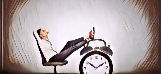 Ramalan Zodiak Rabu 17 Juni 2020, Taurus Harus Berani Coba Hal Baru