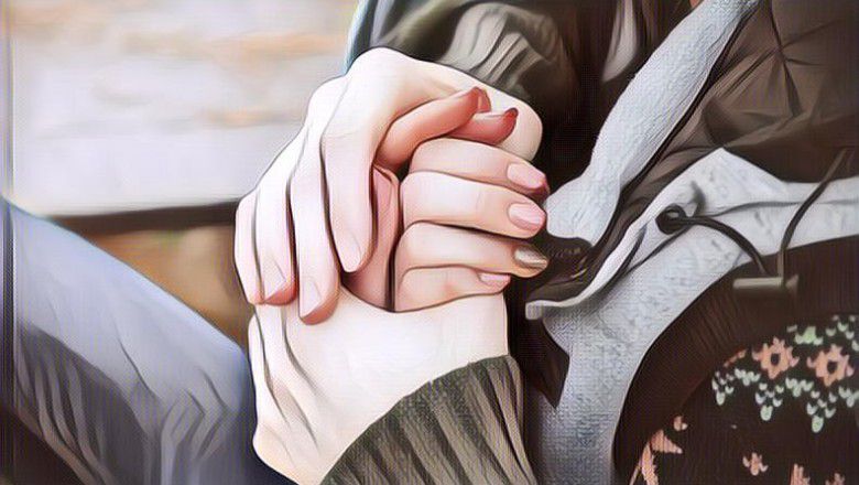 Kenapa Ya Ngelupain Mantan Itu Susah? Ini Kata Penelitian