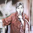 Begini Kronologi Meninggalnya Titiek Puspa Usai Alami Pecah Pembuluh Darah