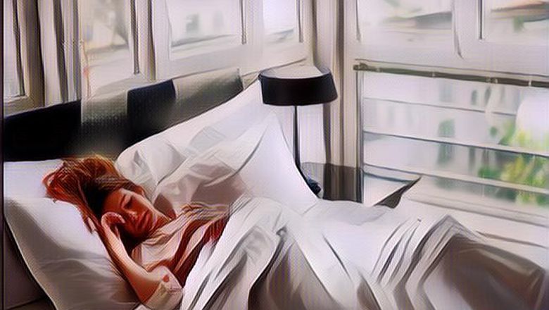 Tidur Lagi di Pagi Hari Bisa Menyebabkan Penyakit Diabetes? Benarkah?