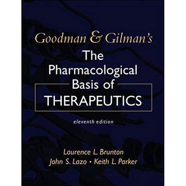 # Ilmu yang Mempelajari Komponen Genetik Individu