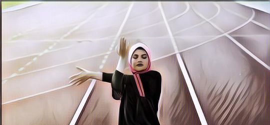 Ramadan Sebentar Lagi Tiba, Ini 5 Tips Agar Tetap Fit Saat Berpuasa