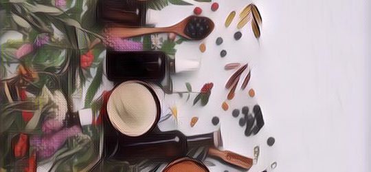 Perbedaan Pengobatan Holistik dan Pengobatan Natural, Mana yang Lebih Oke?