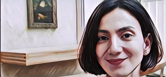 Wanda Hamidah Geram Ada Produk Makanan Pro Israel yang Jadi Menu Buka Puasa di Masjid Istiqlal