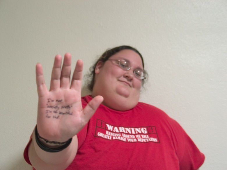 4. Membatasi interaksi dengan toxic people