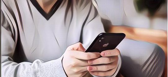 Punya Banyak Resolusi di Tahun 2023? Coba Pakai 7 Aplikasi Ini Supaya Resolusimu Tercapai