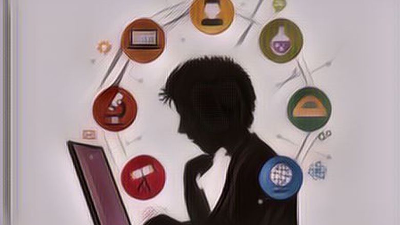 Ramalan Zodiak Kamis 14 Mei 2020, Pisces Harus Disiplin