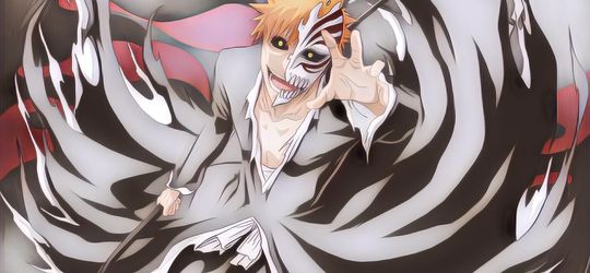 Rekomendasi Game Mobile Bertema Anime Buat Kamu Wibu No Life