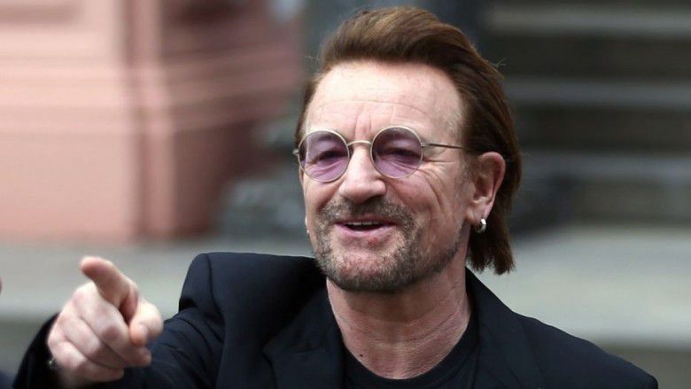 3. Bono