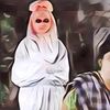 5 Hantu Wanita di Film Horor Indonesia, Sosoknya Bikin Kita Takut ke Kamar Mandi