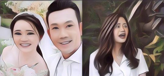 Istri Denny Sumargo Punya Jabatan Mentereng, Terungkap Profesinya