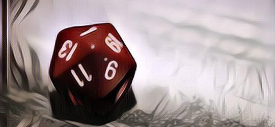 Kenapa Cewek Optimis Merasa Lebih Bahagia? Berdasarkan Teori Probabilitas, Begini Penjelasannya