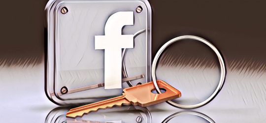 Keamanan Facebook Jebol Lagi, 29 Juta Data Akun Pengguna Terancam! Ngeri, Deh...