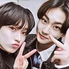 Mulia Banget! Jungwon Dan Sunoo ENHYPEN Kembali Tertangkap Kamera Selamatkan Fans Dari Kekacauan