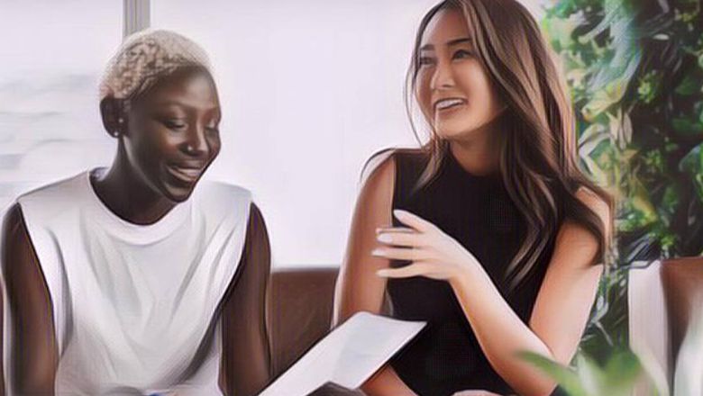 Yuk, Lakukan 5 Hal Ini Supaya Kamu Bisa Jadi Pribadi yang Banyak Disukai