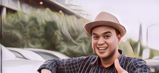 Kepribadian Seseorang Bisa Ditunjukkan dengan Jelas dari Ibu Jarinya, Kamu Tipe yang Mana?