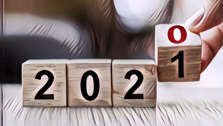 Rekomendasi Liburan yang Murah Buat Akhir Tahun Sambil Tetap Patuhi Protokol Kesehatan