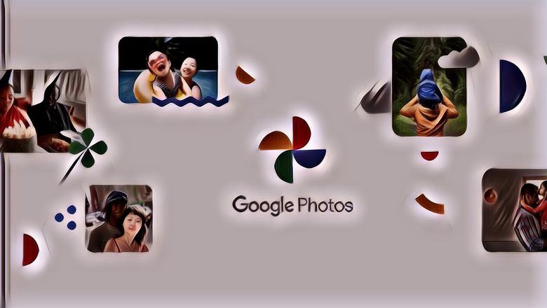 Ada Fitur Baru dari Google Photos, Ternyata Sangat Bermanfaat!