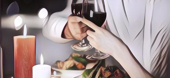 Ramalan Zodiak Minggu 23 Februari 2020, Gemini Akan Kencan Romantis