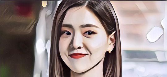 Kim Ji Eun Akan Bergabung dengan Jung Hae In dan Jung So Min dalam Drama tvN "Mom's Friend Son"