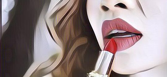 Intip Rekomendasi Lipstick untuk Pemula, Biar Gak Salah Pilih Warna