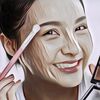 3 Rekomendasi Pallete Eyeshadow dari Brand Lokal yang Pigmented dan Berkualitas