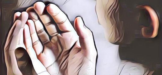 Hikmah Peristiwa Isra’ Mi’raj yang Perlu Umat Islam Ketahui