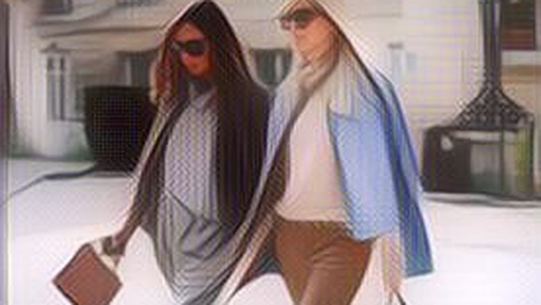 Ciri-Ciri Orang yang Boros Saat Belanja Pakaian, Coba Cek Apa Kamu Termasuk!