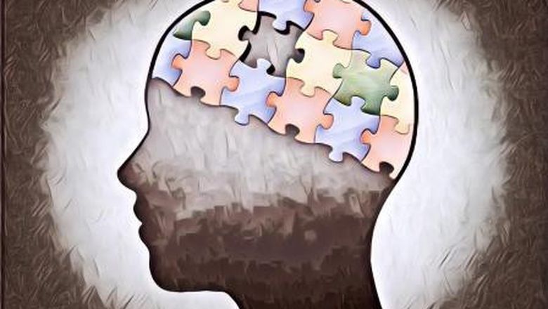 Makanan Berikut Ini Penting Biar Kita Gak Kena Demensia dan Alzeimer Pas Tua Gengs