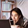 Hindari Makan Makanan Ini Tengah Malam Kalau Kamu Ingin Sehat!