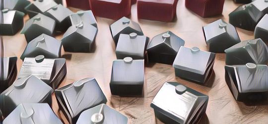 Deretan Rumah Termahal di Indonesia, Ada yang Harganya Sampe Rp1,2 Triliun!