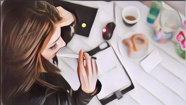 Kenali Sebelum Terlambat, Ini 4 Ciri-ciri Toxic Productivity yang Harus Dihindari