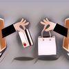 Cara Jualan Online dengan Sistem Dropship Tanpa Modal, Para Pemula Wajib Paham!