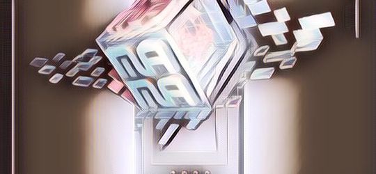 Daftar Pemenang MAMA Awards 2022 Hari Pertama, Siapa Aja Sih?