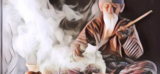 Mengenal Sewu Dino, Santet yang Bikin Semua Anggota Keluarga Bakal Meninggal Dunia