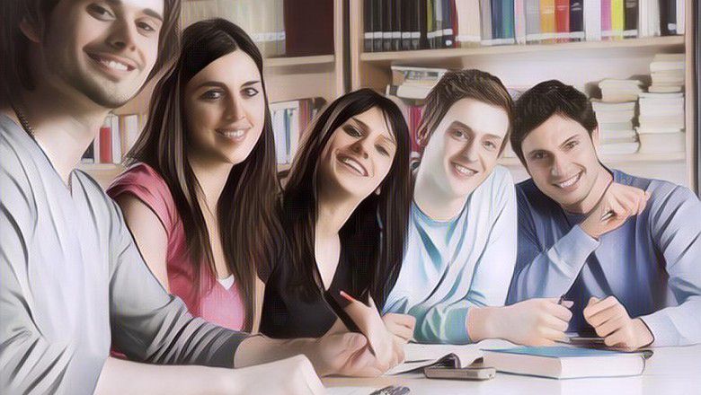 Kuliah Nih, Apa Aja Sih Persiapan Buat Mahasiswa Baru?