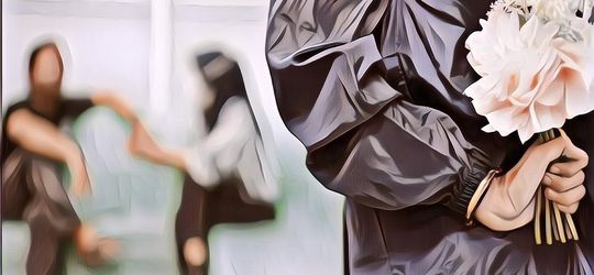 Kasihan Banget! 4 Zodiak Ini Selalu Mengalami Cinta Bertepuk Sebelah Tangan, Kenapa Ya?