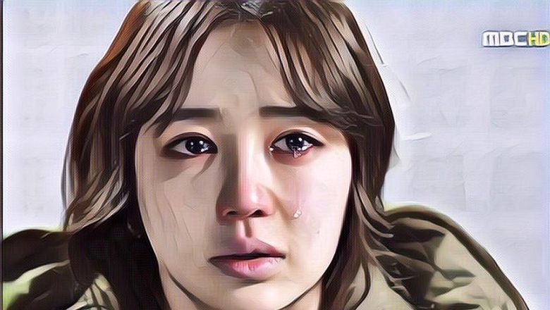 Benarkah Baper Dan Nangis Nonton Drakor Bisa Bikin Puasa Batal? Gini Penjelasan Ulama