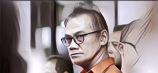 Punya Pengalaman Mendekam di Penjara, Tio Pakusadewo Bongkar Praktik 'Open BO' dan Transaksi Seksual di Balik Lapas