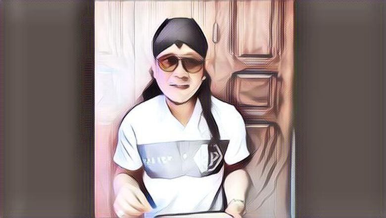 TEGAS! Gus Miftah Sesalkan Seleb TikTok Oklin Fia Bikin Konten Jilat Es Krim