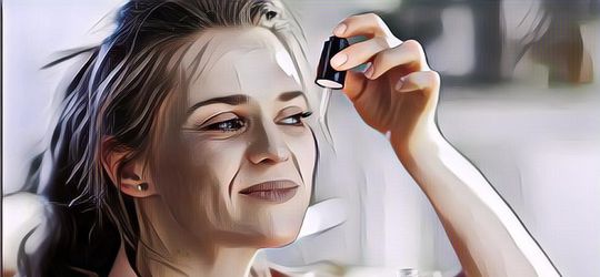 7 Cara Benar Pakai Retinol Agar Tidak Merusak Skin Barrier